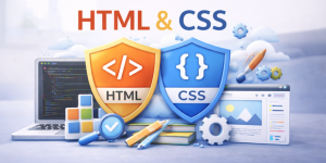 AI Digital Marketing Course Image