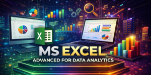 AI Digital Marketing Course Image