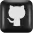 Github Profile