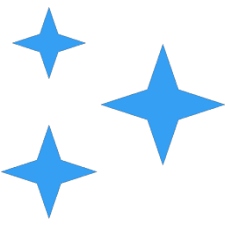Data analytics