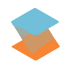 Data analytics
